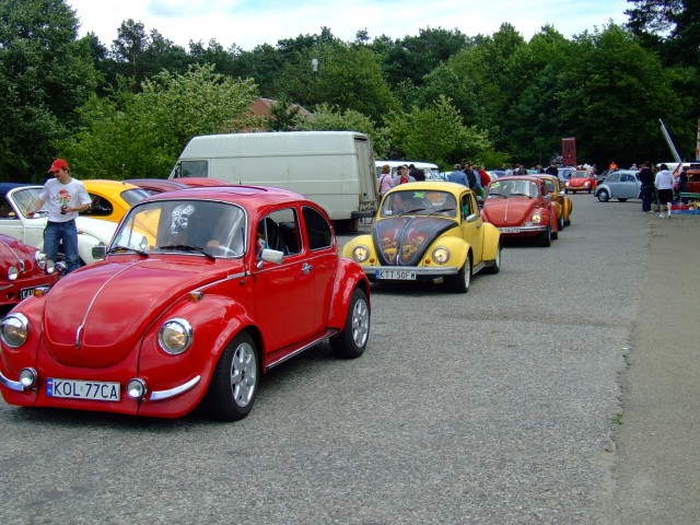 fot.Miniu 624.jpg