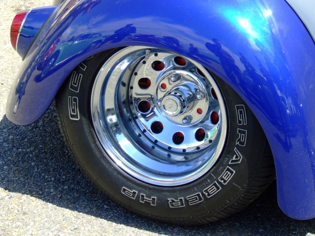 fot.Miniu 639.jpg