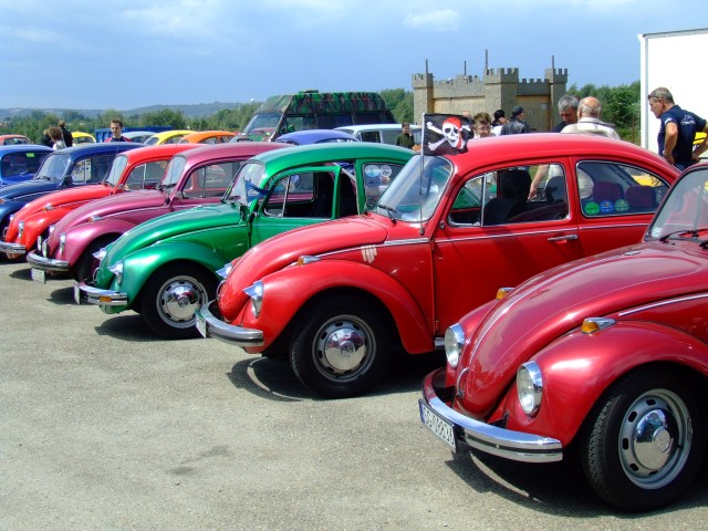 fot.Miniu 640.jpg