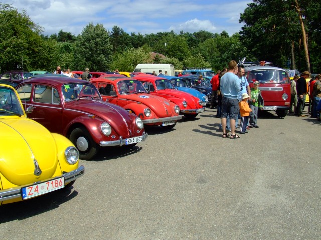 fot.Miniu 650.jpg
