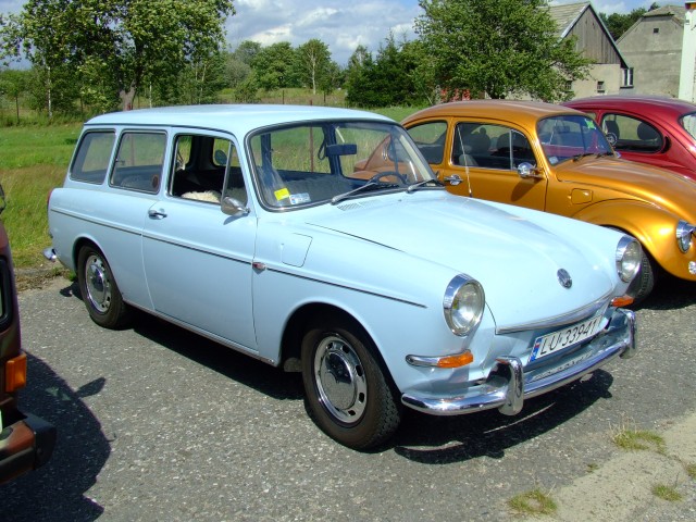 fot.Miniu 654.jpg