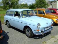 fot.Miniu 654.jpg
