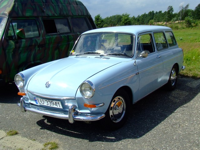 fot.Miniu 655.jpg
