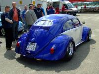 fot.Miniu 657.jpg