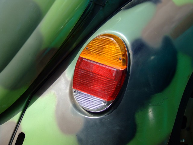 fot.Miniu 664.jpg