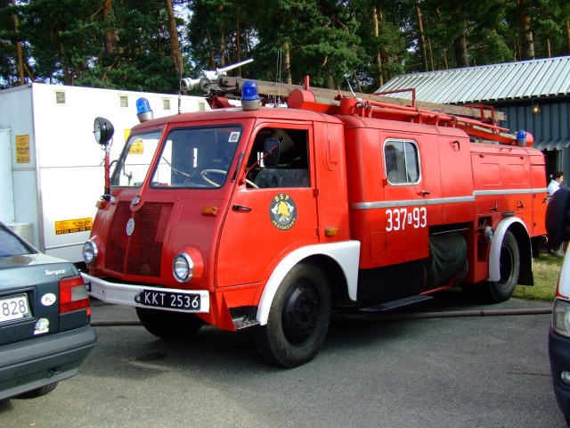 fot.Miniu 672.jpg