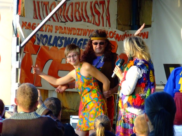 fot.Miniu 697.jpg