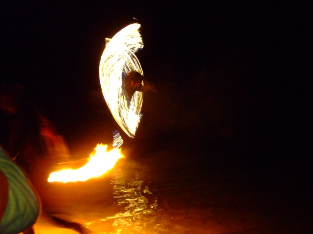 fot.Miniu 720.jpg