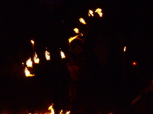 fot.Miniu 724.jpg