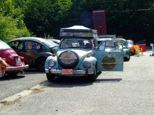 fot.Miniu 748.jpg