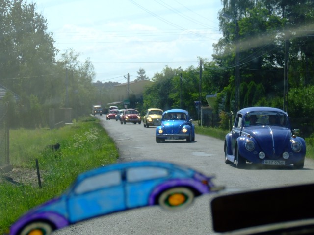 fot.Miniu 753.jpg
