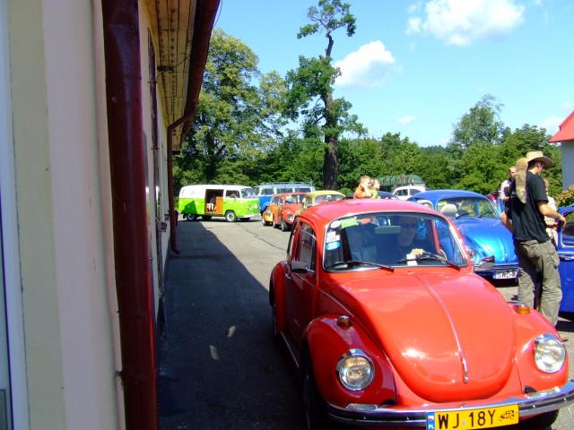 fot.Miniu 762.jpg