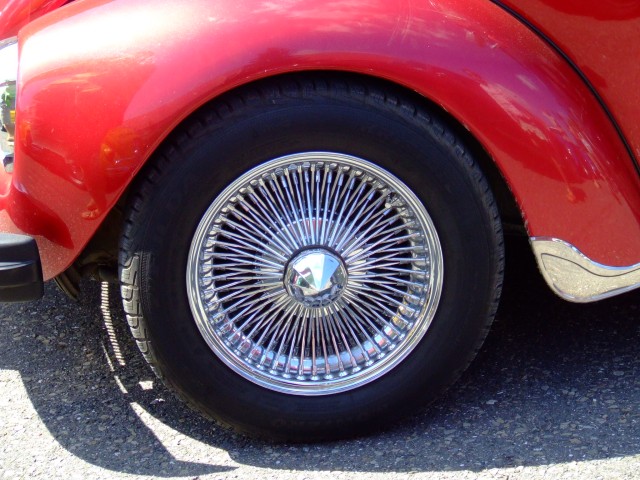 fot.Miniu 766.jpg