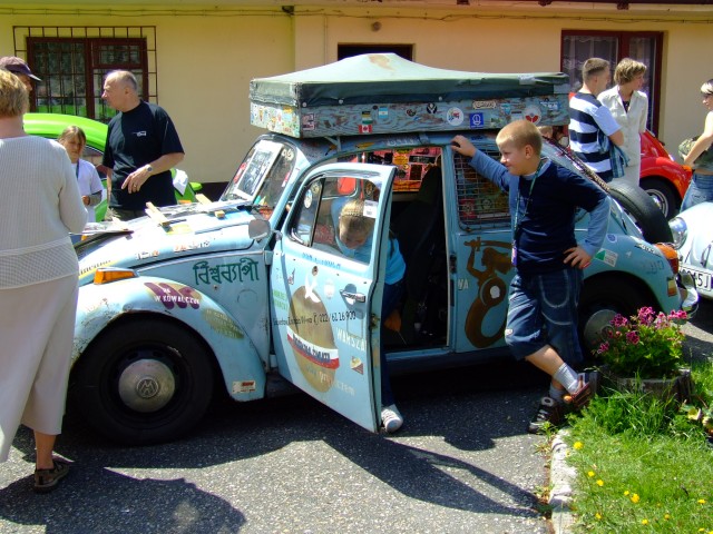 fot.Miniu 770.jpg