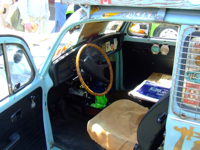fot.Miniu 771.jpg