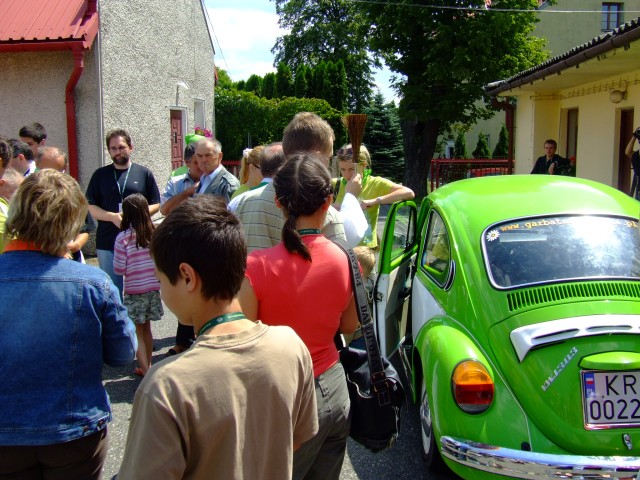 fot.Miniu 773.jpg