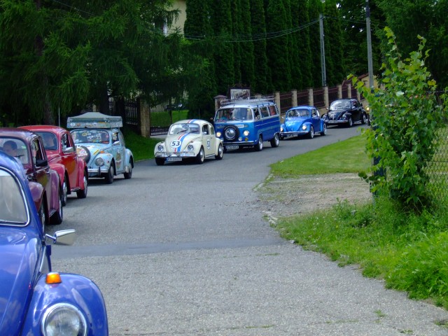 fot.Miniu 777.jpg
