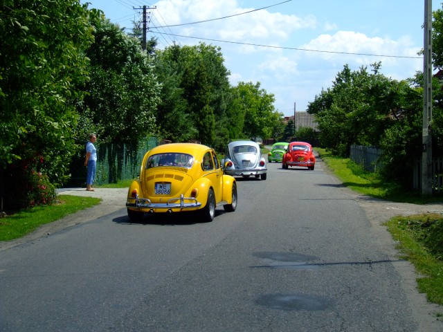 fot.Miniu 783.jpg
