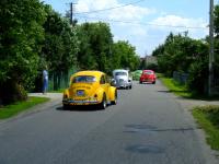 fot.Miniu 783.jpg