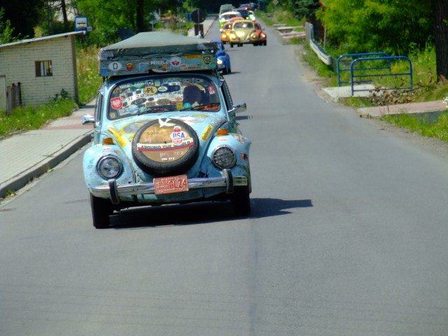 fot.Miniu 785.jpg