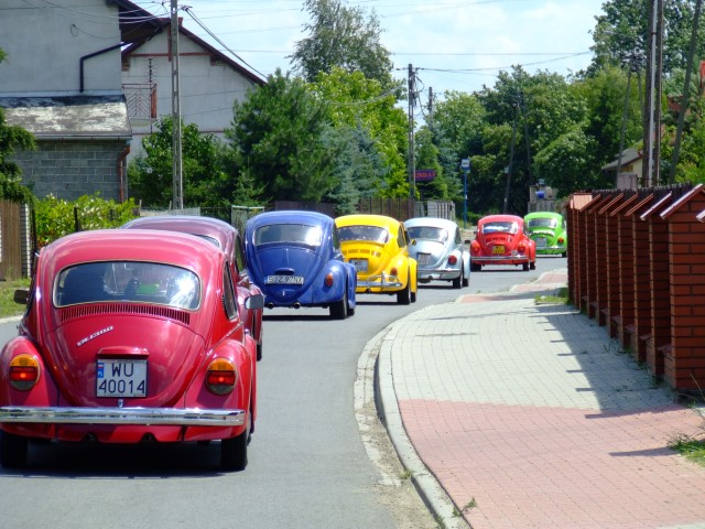 fot.Miniu 786.jpg