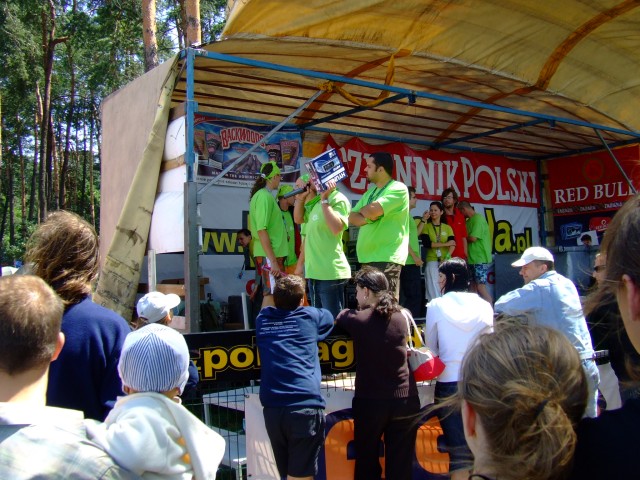 fot.Miniu 790.jpg