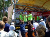 fot.Miniu 790.jpg