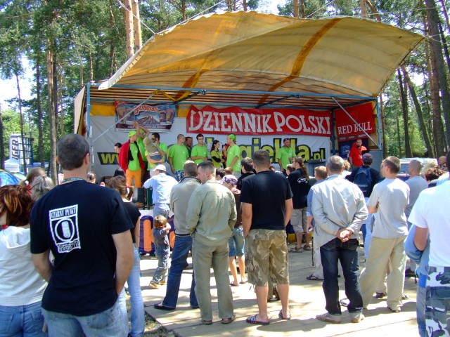 fot.Miniu 791.jpg