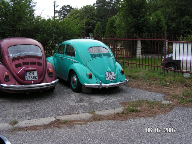 PICT0032.JPG