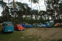 vw garbusy2007 038.jpg