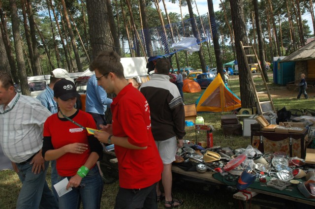 vw garbusy2007 044.jpg