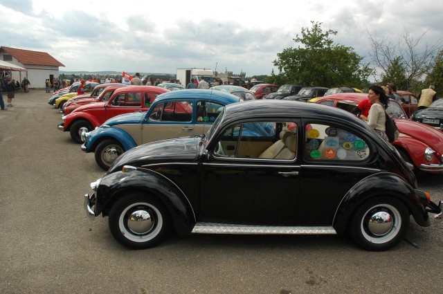vw garbusy2007 055.jpg