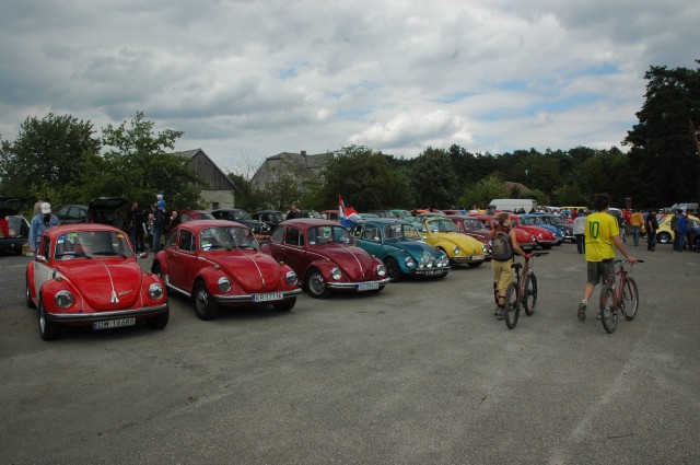 vw garbusy2007 057.jpg