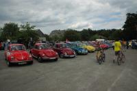 vw garbusy2007 057.jpg