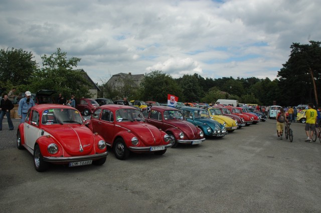 vw garbusy2007 058.jpg