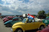 vw garbusy2007 062.jpg