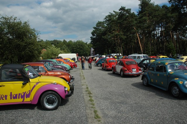 vw garbusy2007 064.jpg
