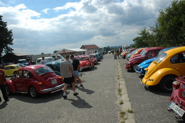 vw garbusy2007 065.jpg
