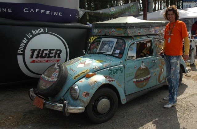 vw garbusy2007 076.jpg
