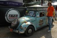 vw garbusy2007 076.jpg