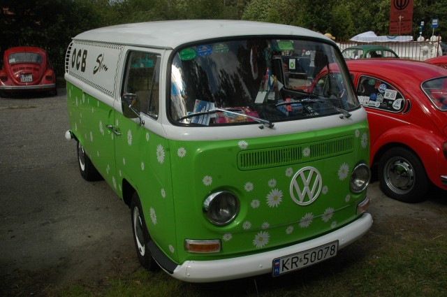 vw garbusy2007 084.jpg