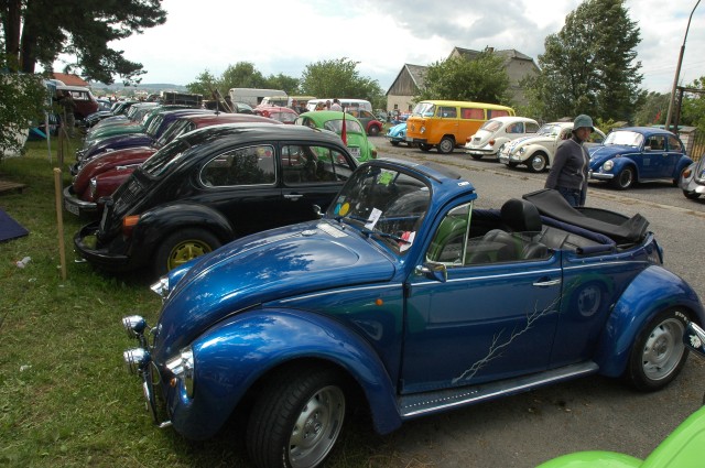 vw garbusy2007 085.jpg