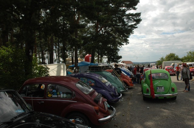 vw garbusy2007 087.jpg