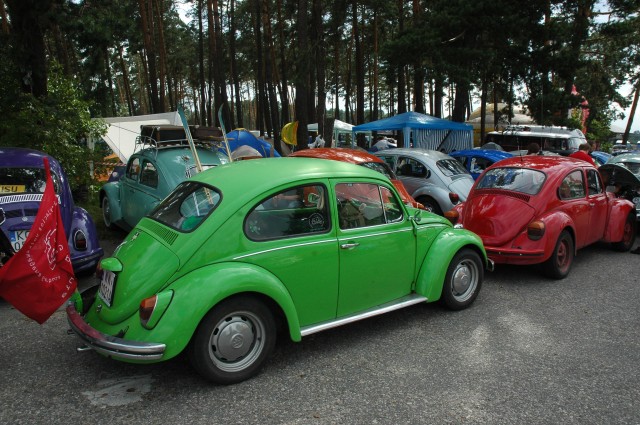 vw garbusy2007 089.jpg