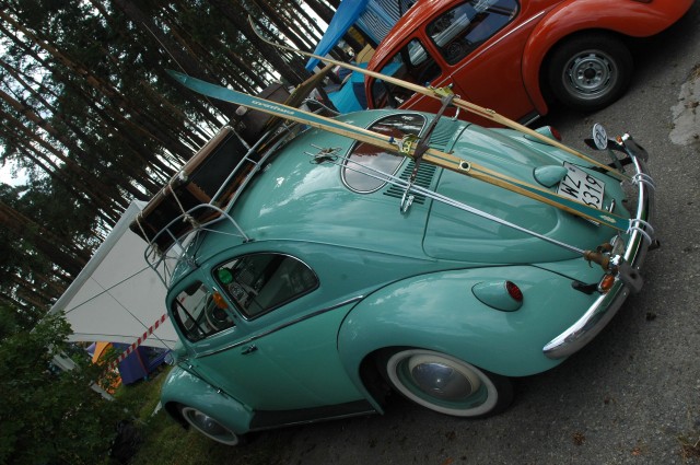 vw garbusy2007 090.jpg