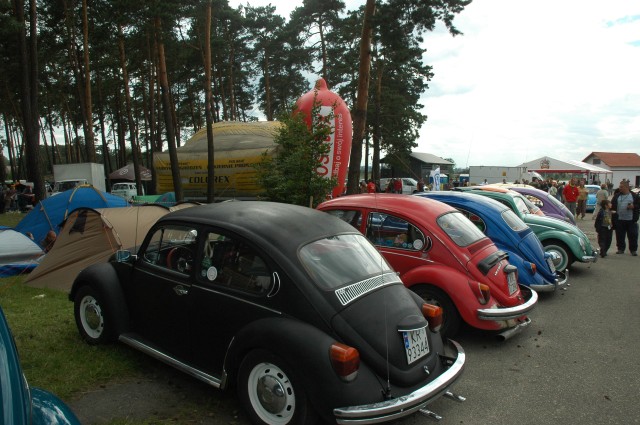 vw garbusy2007 093.jpg