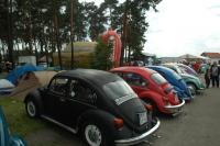 vw garbusy2007 093.jpg
