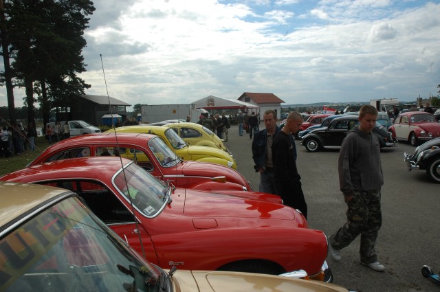 vw garbusy2007 097.jpg