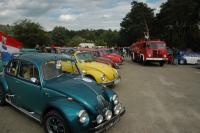 vw garbusy2007 111.jpg