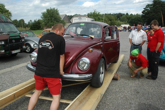vw garbusy2007 115.jpg